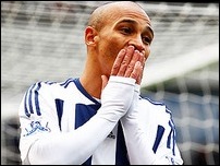 ����� ���������